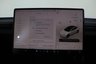 USED 2024 24 TESLA Model 3 Auto RWD 4dr Pan Sunroof, Rev Camera,