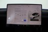 USED 2024 24 TESLA Model 3 Auto RWD 4dr Pan Sunroof, Rev Camera,