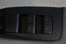 USED 2024 24 TESLA Model 3 Auto RWD 4dr Pan Sunroof, Rev Camera,