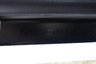 USED 2024 24 TESLA Model 3 Auto RWD 4dr Pan Sunroof, Rev Camera,