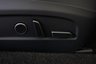 USED 2024 24 TESLA Model 3 Auto RWD 4dr Pan Sunroof, Rev Camera,