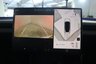 USED 2024 24 TESLA Model 3 Auto RWD 4dr Pan Sunroof, Rev Camera,