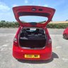 USED 2011 61 HYUNDAI I10 1.2 Classic Hatchback 5dr Petrol Manual Euro 5 (85 bhp) MOT JUNE 27