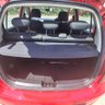 USED 2011 61 HYUNDAI I10 1.2 Classic Hatchback 5dr Petrol Manual Euro 5 (85 bhp) MOT JUNE 27