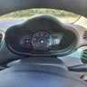 USED 2011 61 HYUNDAI I10 1.2 Classic Hatchback 5dr Petrol Manual Euro 5 (85 bhp) MOT JUNE 27