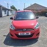 USED 2011 61 HYUNDAI I10 1.2 Classic Hatchback 5dr Petrol Manual Euro 5 (85 bhp) MOT JUNE 27