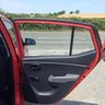 USED 2011 61 HYUNDAI I10 1.2 Classic Hatchback 5dr Petrol Manual Euro 5 (85 bhp) MOT JUNE 27