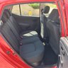 USED 2011 61 HYUNDAI I10 1.2 Classic Hatchback 5dr Petrol Manual Euro 5 (85 bhp) MOT JUNE 27