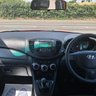 USED 2011 61 HYUNDAI I10 1.2 Classic Hatchback 5dr Petrol Manual Euro 5 (85 bhp) MOT JUNE 27