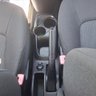USED 2011 61 HYUNDAI I10 1.2 Classic Hatchback 5dr Petrol Manual Euro 5 (85 bhp) MOT JUNE 27