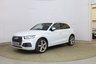 USED 2018 68 AUDI SQ5 3.0 TFSI V6 SUV 5dr Petrol Tiptronic quattro Euro 6 (s/s) (354 ps) ** AUTOTRADER 2025 HIGHLY RATED **
