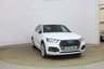 USED 2018 68 AUDI SQ5 3.0 TFSI V6 SUV 5dr Petrol Tiptronic quattro Euro 6 (s/s) (354 ps) ** AUTOTRADER 2025 HIGHLY RATED **