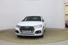USED 2018 68 AUDI SQ5 3.0 TFSI V6 SUV 5dr Petrol Tiptronic quattro Euro 6 (s/s) (354 ps) ** AUTOTRADER 2025 HIGHLY RATED **