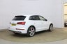 USED 2018 68 AUDI SQ5 3.0 TFSI V6 SUV 5dr Petrol Tiptronic quattro Euro 6 (s/s) (354 ps) ** AUTOTRADER 2025 HIGHLY RATED **