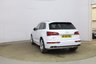 USED 2018 68 AUDI SQ5 3.0 TFSI V6 SUV 5dr Petrol Tiptronic quattro Euro 6 (s/s) (354 ps) ** AUTOTRADER 2025 HIGHLY RATED **