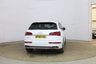 USED 2018 68 AUDI SQ5 3.0 TFSI V6 SUV 5dr Petrol Tiptronic quattro Euro 6 (s/s) (354 ps) ** AUTOTRADER 2025 HIGHLY RATED **