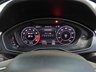 USED 2018 68 AUDI SQ5 3.0 TFSI V6 SUV 5dr Petrol Tiptronic quattro Euro 6 (s/s) (354 ps) ** AUTOTRADER 2025 HIGHLY RATED **