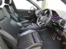 USED 2018 68 AUDI SQ5 3.0 TFSI V6 SUV 5dr Petrol Tiptronic quattro Euro 6 (s/s) (354 ps) ** AUTOTRADER 2025 HIGHLY RATED **