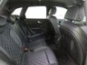 USED 2018 68 AUDI SQ5 3.0 TFSI V6 SUV 5dr Petrol Tiptronic quattro Euro 6 (s/s) (354 ps) ** AUTOTRADER 2025 HIGHLY RATED **