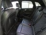 USED 2018 68 AUDI SQ5 3.0 TFSI V6 SUV 5dr Petrol Tiptronic quattro Euro 6 (s/s) (354 ps) ** AUTOTRADER 2025 HIGHLY RATED **