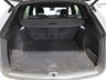 USED 2018 68 AUDI SQ5 3.0 TFSI V6 SUV 5dr Petrol Tiptronic quattro Euro 6 (s/s) (354 ps) ** AUTOTRADER 2025 HIGHLY RATED **