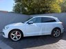 USED 2018 68 AUDI SQ5 3.0 TFSI V6 SUV 5dr Petrol Tiptronic quattro Euro 6 (s/s) (354 ps) ** AUTOTRADER 2025 HIGHLY RATED **