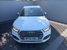 USED 2018 68 AUDI SQ5 3.0 TFSI V6 SUV 5dr Petrol Tiptronic quattro Euro 6 (s/s) (354 ps) ** AUTOTRADER 2025 HIGHLY RATED **