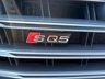 USED 2018 68 AUDI SQ5 3.0 TFSI V6 SUV 5dr Petrol Tiptronic quattro Euro 6 (s/s) (354 ps) ** AUTOTRADER 2025 HIGHLY RATED **