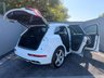 USED 2018 68 AUDI SQ5 3.0 TFSI V6 SUV 5dr Petrol Tiptronic quattro Euro 6 (s/s) (354 ps) ** AUTOTRADER 2025 HIGHLY RATED **