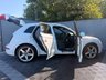 USED 2018 68 AUDI SQ5 3.0 TFSI V6 SUV 5dr Petrol Tiptronic quattro Euro 6 (s/s) (354 ps) ** AUTOTRADER 2025 HIGHLY RATED **