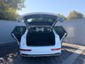 USED 2018 68 AUDI SQ5 3.0 TFSI V6 SUV 5dr Petrol Tiptronic quattro Euro 6 (s/s) (354 ps) ** AUTOTRADER 2025 HIGHLY RATED **