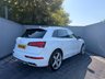 USED 2018 68 AUDI SQ5 3.0 TFSI V6 SUV 5dr Petrol Tiptronic quattro Euro 6 (s/s) (354 ps) ** AUTOTRADER 2025 HIGHLY RATED **