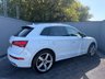 USED 2018 68 AUDI SQ5 3.0 TFSI V6 SUV 5dr Petrol Tiptronic quattro Euro 6 (s/s) (354 ps) ** AUTOTRADER 2025 HIGHLY RATED **