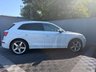 USED 2018 68 AUDI SQ5 3.0 TFSI V6 SUV 5dr Petrol Tiptronic quattro Euro 6 (s/s) (354 ps) ** AUTOTRADER 2025 HIGHLY RATED **