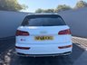 USED 2018 68 AUDI SQ5 3.0 TFSI V6 SUV 5dr Petrol Tiptronic quattro Euro 6 (s/s) (354 ps) ** AUTOTRADER 2025 HIGHLY RATED **