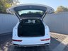 USED 2018 68 AUDI SQ5 3.0 TFSI V6 SUV 5dr Petrol Tiptronic quattro Euro 6 (s/s) (354 ps) ** AUTOTRADER 2025 HIGHLY RATED **