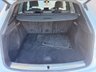 USED 2018 68 AUDI SQ5 3.0 TFSI V6 SUV 5dr Petrol Tiptronic quattro Euro 6 (s/s) (354 ps) ** AUTOTRADER 2025 HIGHLY RATED **
