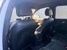 USED 2018 68 AUDI SQ5 3.0 TFSI V6 SUV 5dr Petrol Tiptronic quattro Euro 6 (s/s) (354 ps) ** AUTOTRADER 2025 HIGHLY RATED **