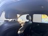 USED 2018 68 AUDI SQ5 3.0 TFSI V6 SUV 5dr Petrol Tiptronic quattro Euro 6 (s/s) (354 ps) ** AUTOTRADER 2025 HIGHLY RATED **