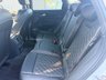 USED 2018 68 AUDI SQ5 3.0 TFSI V6 SUV 5dr Petrol Tiptronic quattro Euro 6 (s/s) (354 ps) ** AUTOTRADER 2025 HIGHLY RATED **