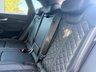 USED 2018 68 AUDI SQ5 3.0 TFSI V6 SUV 5dr Petrol Tiptronic quattro Euro 6 (s/s) (354 ps) ** AUTOTRADER 2025 HIGHLY RATED **