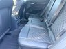 USED 2018 68 AUDI SQ5 3.0 TFSI V6 SUV 5dr Petrol Tiptronic quattro Euro 6 (s/s) (354 ps) ** AUTOTRADER 2025 HIGHLY RATED **