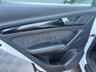 USED 2018 68 AUDI SQ5 3.0 TFSI V6 SUV 5dr Petrol Tiptronic quattro Euro 6 (s/s) (354 ps) ** AUTOTRADER 2025 HIGHLY RATED **