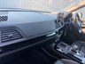 USED 2018 68 AUDI SQ5 3.0 TFSI V6 SUV 5dr Petrol Tiptronic quattro Euro 6 (s/s) (354 ps) ** AUTOTRADER 2025 HIGHLY RATED **