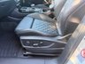USED 2018 68 AUDI SQ5 3.0 TFSI V6 SUV 5dr Petrol Tiptronic quattro Euro 6 (s/s) (354 ps) ** AUTOTRADER 2025 HIGHLY RATED **