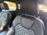 USED 2018 68 AUDI SQ5 3.0 TFSI V6 SUV 5dr Petrol Tiptronic quattro Euro 6 (s/s) (354 ps) ** AUTOTRADER 2025 HIGHLY RATED **