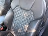 USED 2018 68 AUDI SQ5 3.0 TFSI V6 SUV 5dr Petrol Tiptronic quattro Euro 6 (s/s) (354 ps) ** AUTOTRADER 2025 HIGHLY RATED **