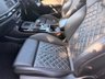USED 2018 68 AUDI SQ5 3.0 TFSI V6 SUV 5dr Petrol Tiptronic quattro Euro 6 (s/s) (354 ps) ** AUTOTRADER 2025 HIGHLY RATED **