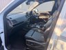USED 2018 68 AUDI SQ5 3.0 TFSI V6 SUV 5dr Petrol Tiptronic quattro Euro 6 (s/s) (354 ps) ** AUTOTRADER 2025 HIGHLY RATED **