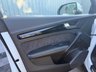 USED 2018 68 AUDI SQ5 3.0 TFSI V6 SUV 5dr Petrol Tiptronic quattro Euro 6 (s/s) (354 ps) ** AUTOTRADER 2025 HIGHLY RATED **